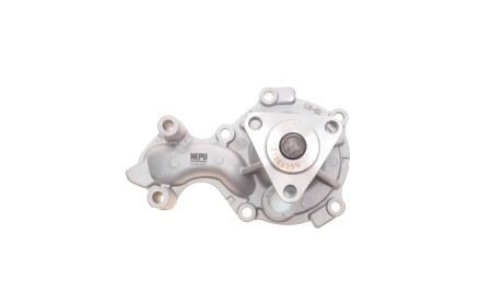 Фото 5 - Водяний насос HEPU P261