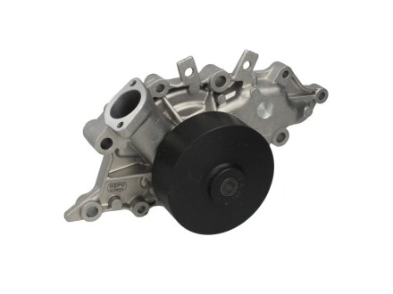 Фото 2 - Водяной насос HEPU P2671