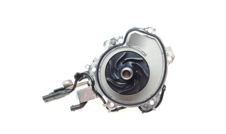 Фото 2 - Водяний насос HEPU P2681