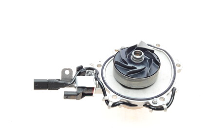 Фото 3 - Водяний насос HEPU P2681