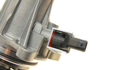 Фото 3 - Водяной насос HEPU P2683