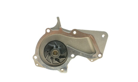 Фото 2 - Водяний насос HEPU P269