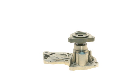 Фото 3 - Водяний насос HEPU P269