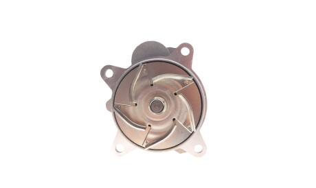 Фото 2 - Водяной насос HEPU P271