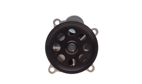 Фото 3 - Водяной насос HEPU P271