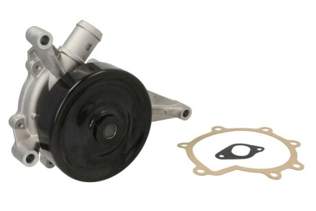 Фото 2 - Водяний насос HEPU P283