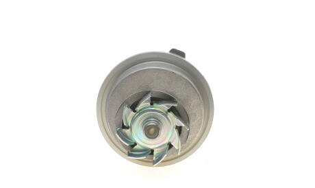 Фото 2 - Водяний насос HEPU P314