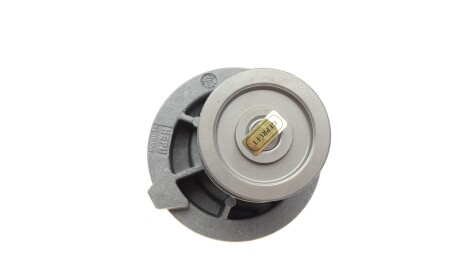 Фото 2 - Водяной насос HEPU P316