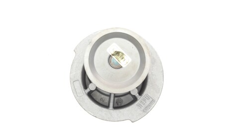 Фото 3 - Водяний насос HEPU P317