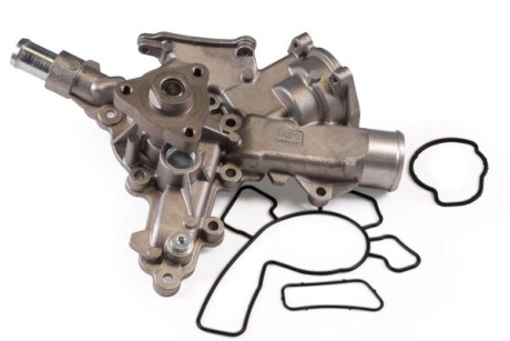 Фото 3 - Водяний насос HEPU P322