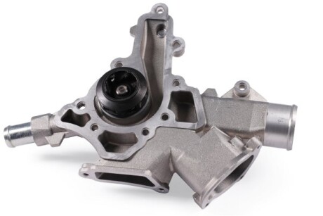 Фото 4 - Водяний насос HEPU P322