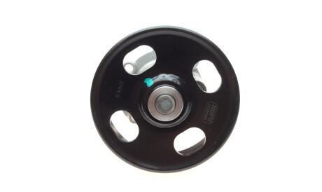 Фото 3 - Водяной насос HEPU P323