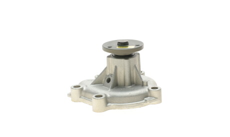 Фото 3 - Водяний насос HEPU P326
