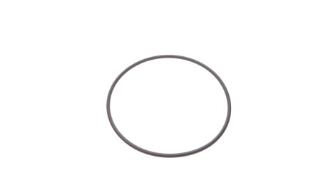 Фото 2 - Водяний насос HEPU P328