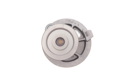 Фото 3 - Водяний насос HEPU P328