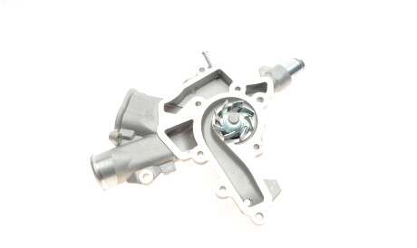 Фото 2 - Водяний насос HEPU P334