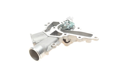 Фото 3 - Водяний насос HEPU P334