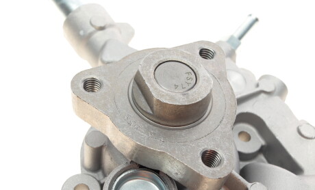 Фото 6 - Водяний насос HEPU P334