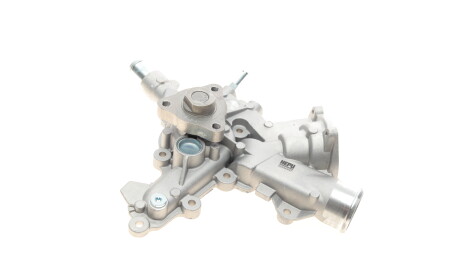 Фото 8 - Водяний насос HEPU P334