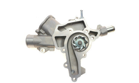 Фото 2 - Водяний насос HEPU P334T