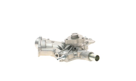 Фото 3 - Водяний насос HEPU P334T