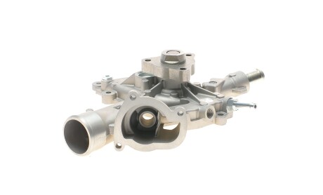 Фото 4 - Водяний насос HEPU P334T