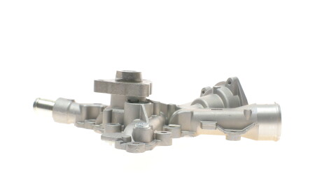 Фото 5 - Водяний насос HEPU P334T