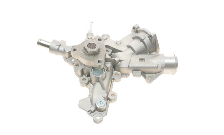 Фото 6 - Водяний насос HEPU P334T