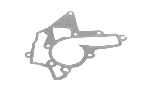 Фото 7 - Водяний насос HEPU P334T