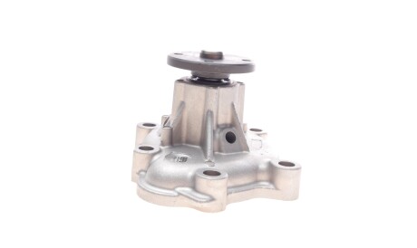 Фото 2 - Водяний насос HEPU P341