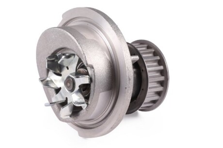 Фото 2 - Водяний насос HEPU P346