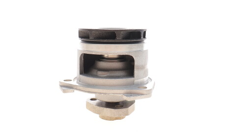 Фото 2 - Водяной насос HEPU P347