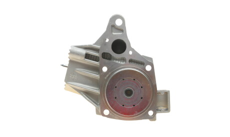 Фото 2 - Водяний насос HEPU P353