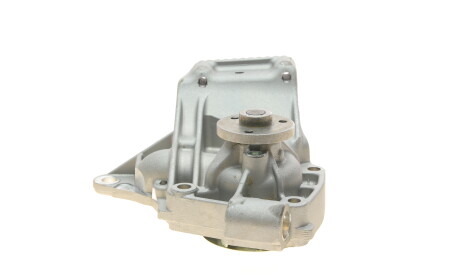 Фото 3 - Водяний насос HEPU P353