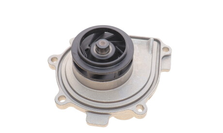 Фото 2 - Водяний насос HEPU P363