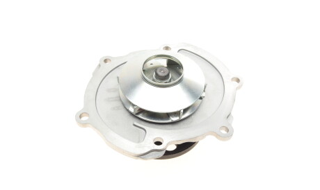 Фото 3 - Водяной насос HEPU P365