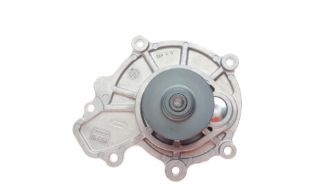 Фото 3 - Водяной насос HEPU P369