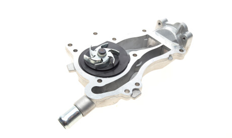 Фото 2 - Водяной насос HEPU P371