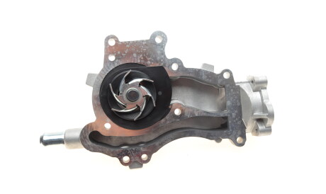 Фото 3 - Водяной насос HEPU P371