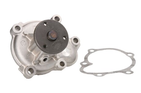 Фото 2 - Водяний насос HEPU P372