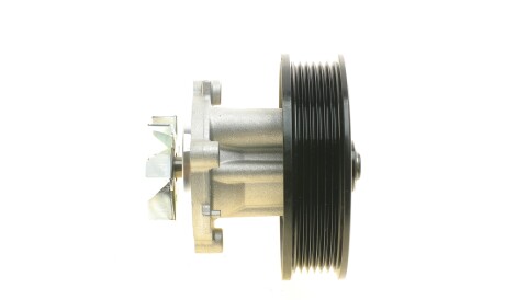 Фото 3 - Водяной насос HEPU P374