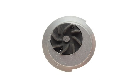 Фото 2 - Водяний насос HEPU P388