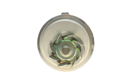 Фото 2 - Водяний насос HEPU P398