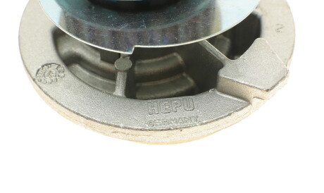 Фото 3 - Водяний насос HEPU P398