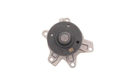 Фото 3 - Водяний насос HEPU P411