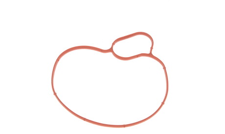 Фото 3 - Водяний насос HEPU P415