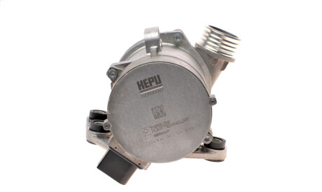 Фото 2 - Водяний насос HEPU P417