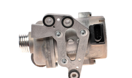 Фото 3 - Водяний насос HEPU P417