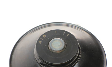 Фото 2 - Водяной насос HEPU P418