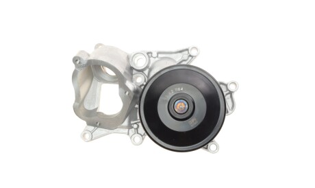 Фото 2 - Водяной насос HEPU P419